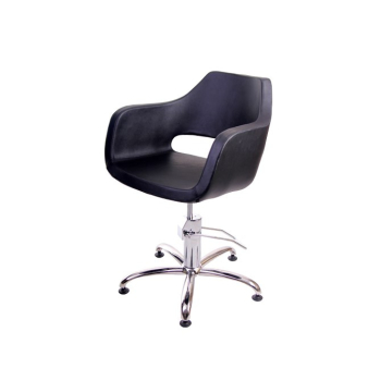 Panda MARTINO Fotel fryzjerski ExpressLine    Tanio!